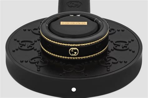 gucci x ōura ring|oura ring collaboration.